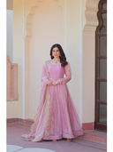 Pink color option, Sold out