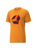 Orange color option, Sold out