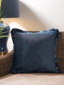 Blue color option, Sold out