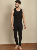 Black color option, Currently selected