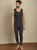 Charcoal color option, Currently selected