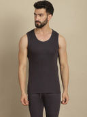 Charcoal color option, Currently selected