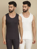 Multi-Color color option, Sold out