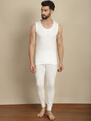 White color option, Sold out
