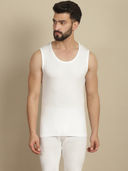 White color option, Sold out