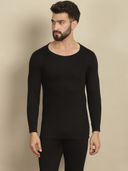 Black color option, Currently selected