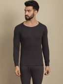 Charcoal color option