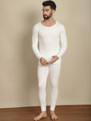 White color option, Currently selected