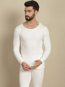 White color option, Currently selected