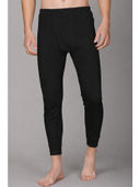 Black color option, Currently selected