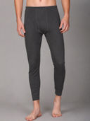Charcoal color option