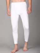 White color option