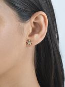 White color option, Currently selected