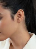 White color option, Currently selected