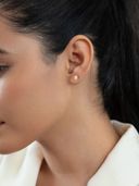 White color option, Currently selected