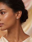 White color option, Currently selected