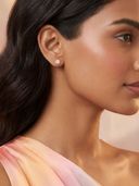 White color option, Currently selected