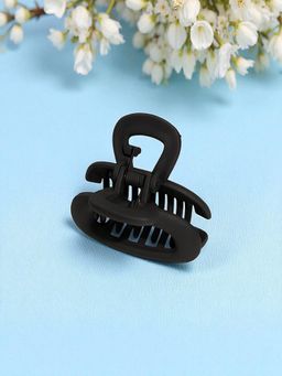 Accessher - Long Hair Claw Clip Strong Hold and Non-Slip Clutcher