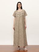 Beige color option, Sold out, Currently selected