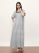 Grey color option, Sold out