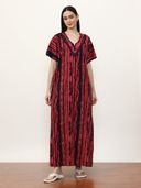 Red color option, Sold out