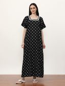 Black color option, Sold out