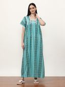 Green color option, Sold out