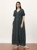 Green color option, Sold out