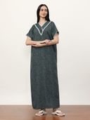 Green color option, Sold out