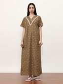 Beige color option, Sold out, Currently selected