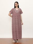 Maroon color option, Sold out