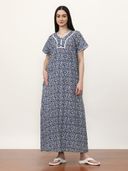 Blue color option, Sold out