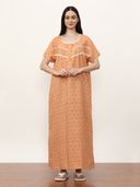Peach color option, Sold out