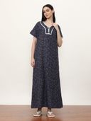 Navy Blue color option, Sold out