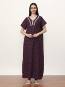 Purple color option, Sold out