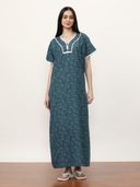Teal color option, Sold out