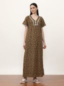 Olive color option, Sold out