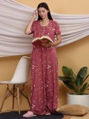 Pink color option, Sold out, Currently selected