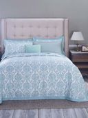Blue color option, Sold out