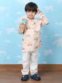 Brown color option, Sold out