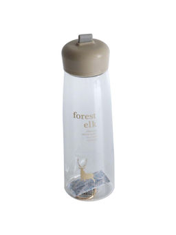 Voncasa - Water Bottle 630 Ml