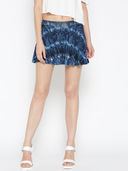 Blue color option, Sold out