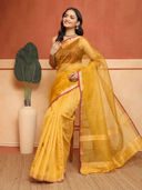 Yellow color option