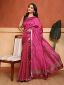 Pink color option