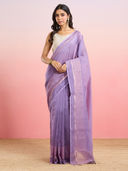 Mauve color option, Sold out