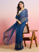 Navy Blue color option, Sold out