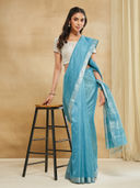 Blue color option, Sold out