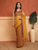 Mustard color option