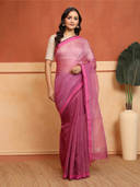 Mauve color option