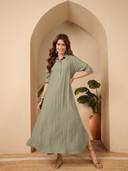 Green color option